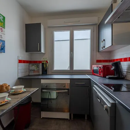 Ares - Vue Le Grau-dʼAgde