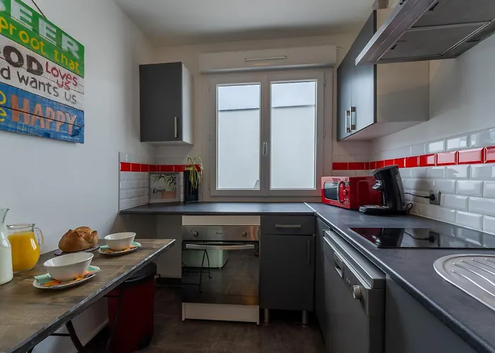 Ares - Vue Le Grau-dʼAgde